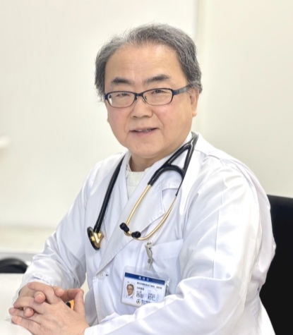 吉田 和仁