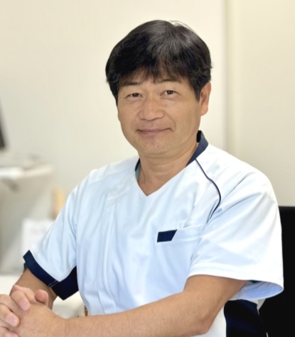 大久保 一浩